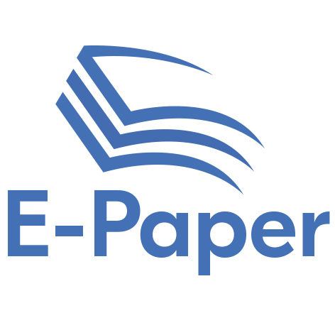 6 Books About The Best Bridges You Should Read