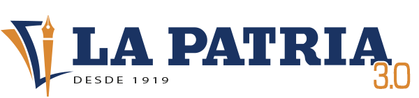 La Patria 3.0