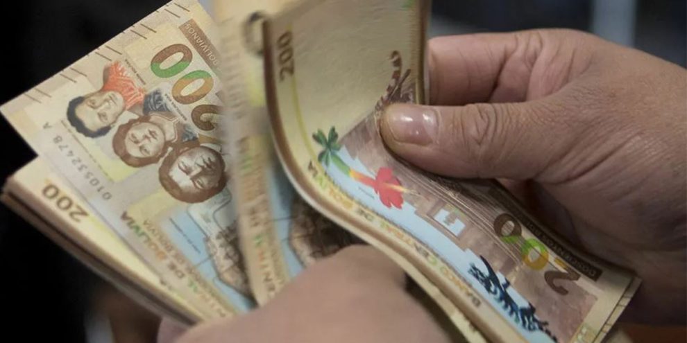 6 Books About The Best Bridges You Should Read