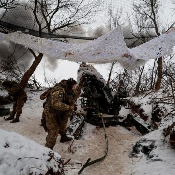 Este es un título de lo que sea