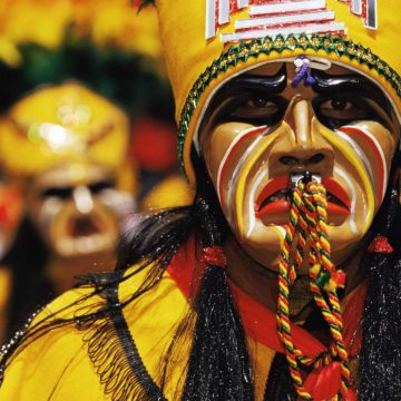 Propietarios de graderías tienen cinco días para corregir observaciones