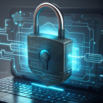 Europa y América Latina unen fuerzas contra el crimen organizado y la desinformación.