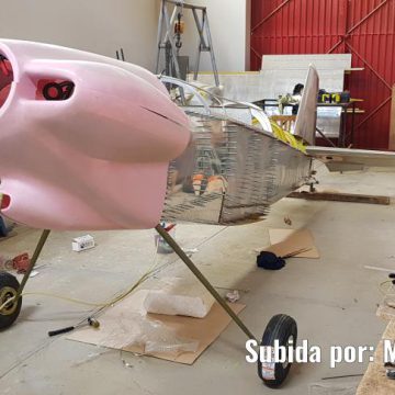 La defensa de Héctor Arce ante la denuncia por difamación e injuria