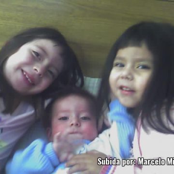 Innovadora galleta con orujo de uva logra aceptación total.