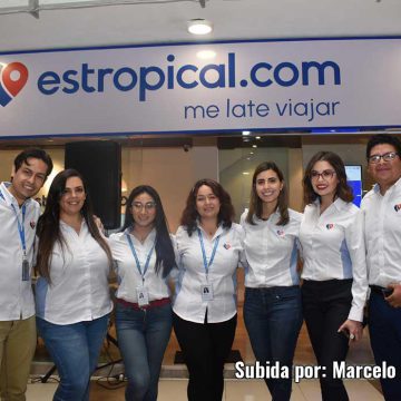 Outlet de Viajes: Descuentos de hasta 60% en Oruro.