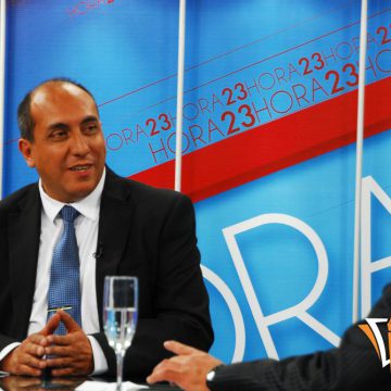 ASOBAN alerta: diferimiento podría afectar estabilidad financiera nacional.