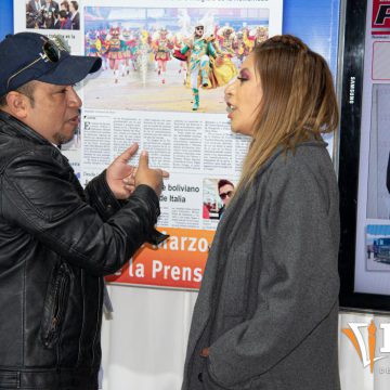 La extracción directa de litio en Bolivia: avances y desafíos en la industrialización del litio boliviano