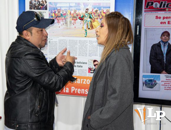 La extracción directa de litio en Bolivia: avances y desafíos en la industrialización del litio boliviano