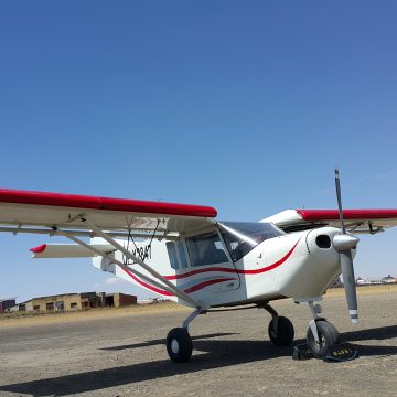 Roblox en problemas: ¿Es seguro para los menores?